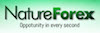 natureforex