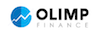 Olimp Trading Tournament from Olimp Finance