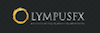 OlympusFX | Up to 100% bonus