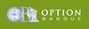 Option Banque | 200% Tradable Bonus