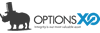 OptionsXO