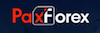 PaxForex - $7 No Deposit Bonus