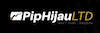 PipHijauLTD - USD 1111.11 for the best Trading Robot