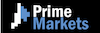 primemarkets