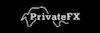 privatefx