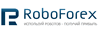 Demo Forex Contest from RoboForex