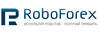 RoboForex