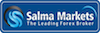 Salma Markets | Rebate Credit Bonus