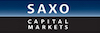 Saxo Bank reviews