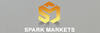 Welcome Package from Spark Markets
