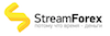 StreamForex | “Treasures of Captain Stream’a” (In Russian)