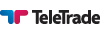TeleTrade reviews
