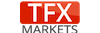 TFXMarkets - $15 Test Execution Bouns