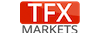 tfxmarkets