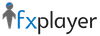 FxPlayer