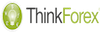 ThinkMarkets reviews