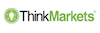 thinkmarkets