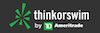 thinkorswim