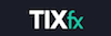 tixfx