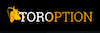 TorOption | Welcome Bonus
