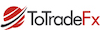 ToTradeFx - $15 No Deposit Bonus