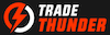 tradethunder