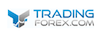 TradingForex - Gold (XAUUSD) Prediction