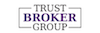 50% Forex Bonus from Trust Broker Group