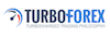 turboforex