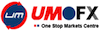 umofx