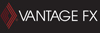 50 cash-bonus from Vantage FX