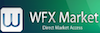 wfxmarket