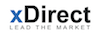 xdirect