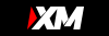 XM - $30 No Deposit Bonus